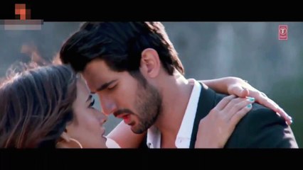 Download Video: Romantic video song -tere sang -whatsapp status 30 seconds video | love status vide in hindi | romantic videos songs