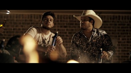 Bruno & Barretto - Respeita