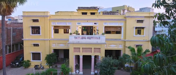 Main Hoon Saath Tere (Shaadi Mein Zaroor Aana)_FHD(videoming)