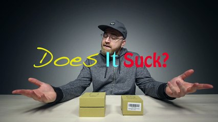 The $12 Smart Watch - Does It Suck?