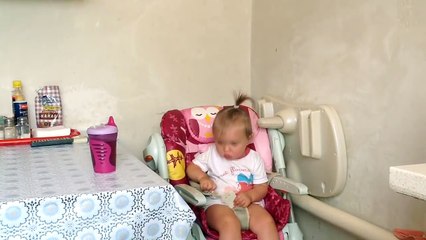 5 Superpowers You Didn't Know You Had