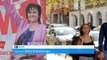 Pro-EU party leads in Bulgarian elections | DW English