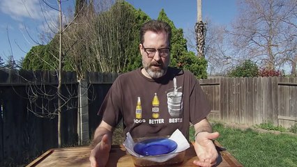 How To Make Pancetta (Italian Bacon)