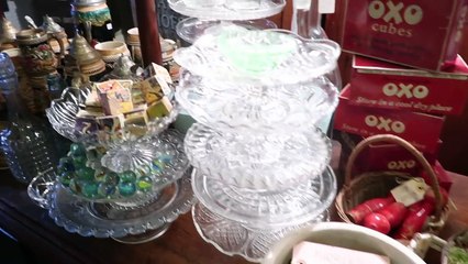 HOME HAUL & UNBOXING! | Amelia Liana