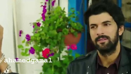 اغنية لية ناسينى عمر واليف