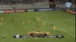 Alianza Lima vs Boca Juniors 0-0 Resumen Empate Copa Libertadores 01/03/2018