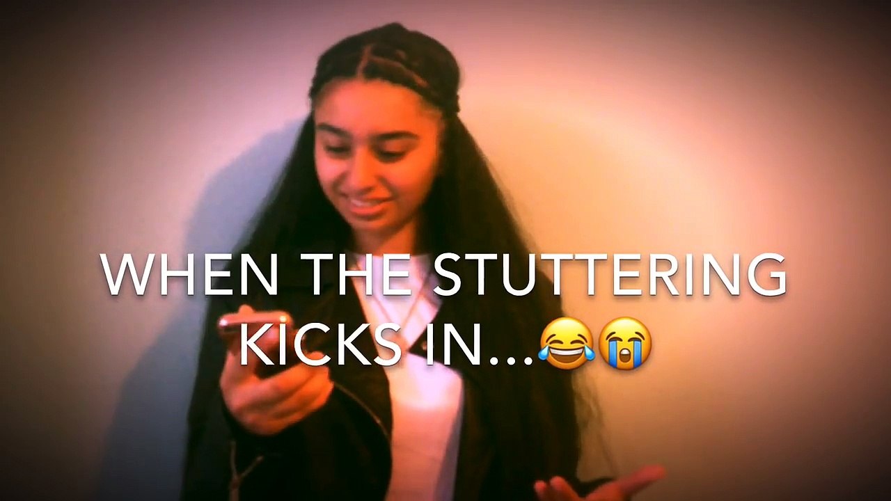 LYRIC PRANK ON BOY-FRIEND USING How you gonna like that TYRESE REMAKE By Sydney Renae | Ridhi