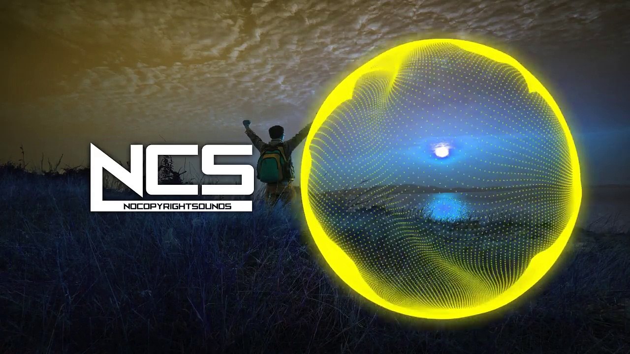 Disco's Over - Reflections (feat. Lokka Vox) [NCS Release]