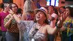 Brazil: Samba dances to its 100th birthday | World Stories