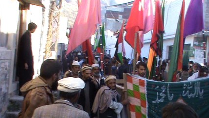 Urs Mola Patt 2017 (4) Minhas khan jadoon