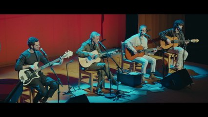 Caetano Veloso - O Seu Amor