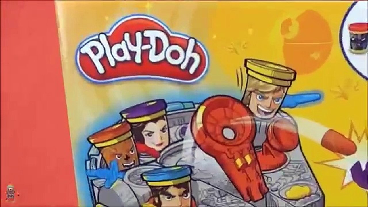 Play-doh plastilina plastelina playdoh