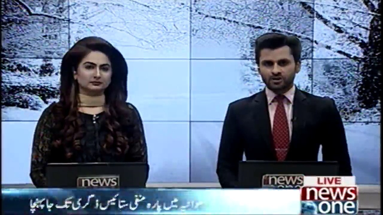 winter temperatures seldom drop below freezing in Slovenia