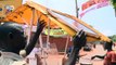 Doing your bit: Solar street vending in Uganda | Eco-at-Africa