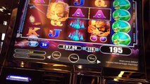 Slot Video Creators Video of the Month - Mr. Hydes Wild Ride - Slot Machine Bonus