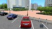 City Car Driving 1.5.2 Toyota Camry V50 With Custom Sound(+DOWNLOAD LINK)