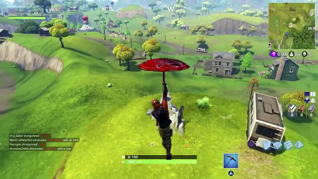 Fortnite Dance in different forbidden locations Challenge Week2 Battle Pass Fortnite Battle Royale