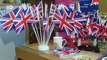 British shops under threat in Germany? | Focus on Europe