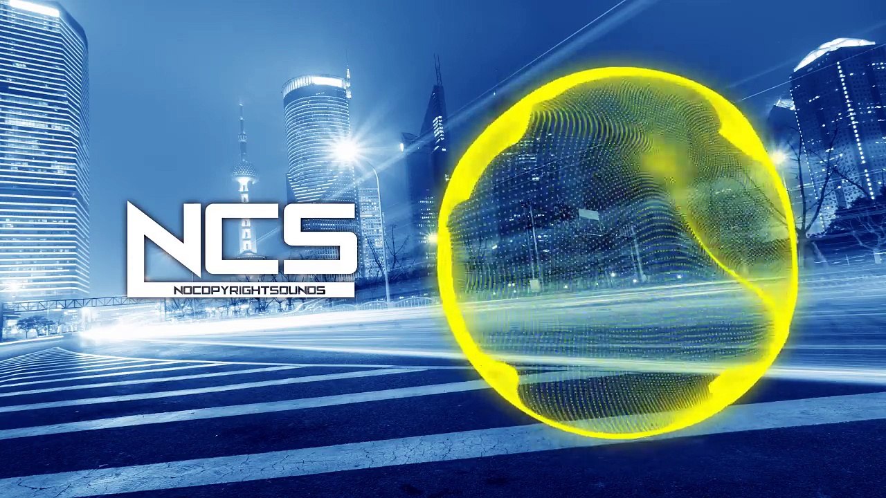Vanze - Forever (feat. Brenton Mattheus) [NCS Release]