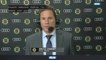 Bruins Overtime Live: Coach Bruce Cassidy Believes New Additions Admire Bruins&apos; Veteran Leadership