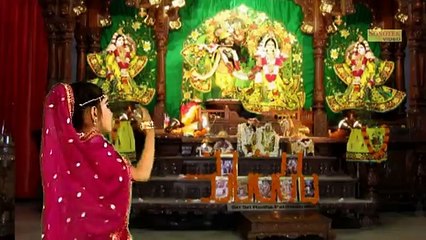 Kanhaiya Le Chal Parli Par ⬛❗❗⬛ My Fun look here