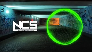 Umpire - Collins Ave. [NCS Release]
