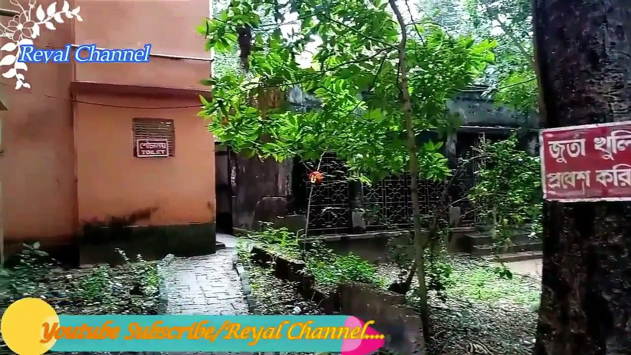 Attahas Maha Shakti peeth || 51 Pith ar 1 peeth