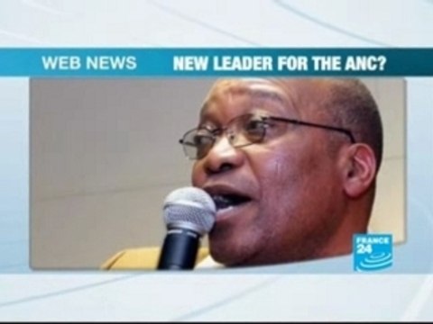 Webnews-Protests in Bolivia-EN-FRANCE24