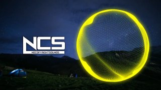 Alex Skrindo & Stahl! - Moments [NCS Release]