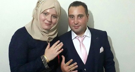 Afrin Şehidinin Facebook Paylaşımı Yürek Dağladı: Nasipte Varsa Döneriz Sevdiklerimize