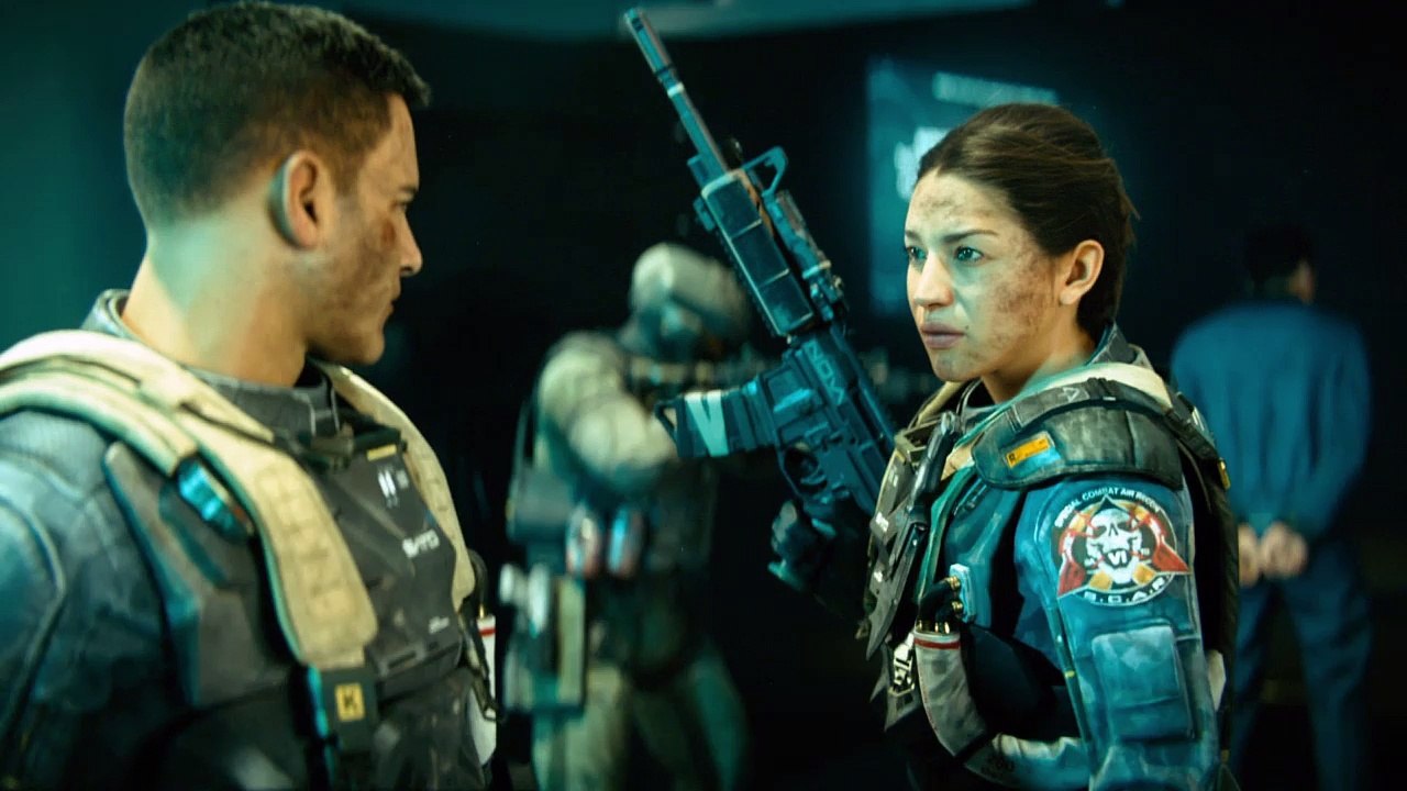 Call of Duty®: Infinite Warfare_20180302044837