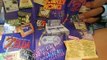 Mi Colección De Juegos De Gameboy, Gameboy Color & Gameboy Advance