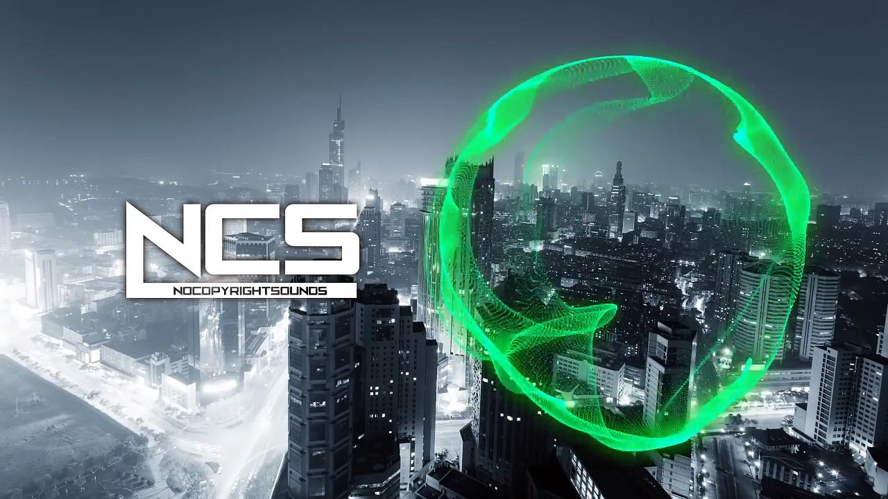 DEAF KEV - Invincible [NCS Release]