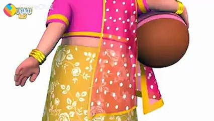 HAPPY HOLI CARTOON VIDEOS FOR CHILDREN-2018-WHATSAAP VIDEOS-FUNNY VIDEOS--Watch Online