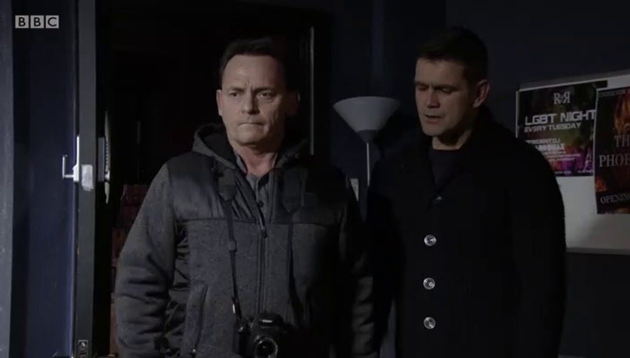 EastEnders 2nd March 2018 | EastEnders 2nd March 2018 | EastEnders 2nd March 2018 | EastEnders 2nd March 2018