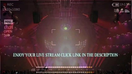 Sabaton And Kreator [LIVE] at Phoenix Concert Theatre, Toronto Canada 2018