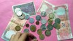 कैसे बेंचे पुराने सिक्के और नोट और कमाए लाखों HOW TO SELL OLD AND ANTIQUE COINS AND NOTES