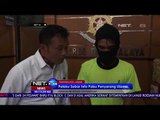 Pelaku Penyebar Hoax Mengaku Dapat Info dari Group - NET24