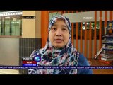 Anggota MCA Mengajar Di UII  NET 5