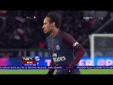 Neymar Terancam Tidak Bisa Tampil di Piala Dunia 2018 - NET5