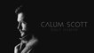 Calum Scott - Only You