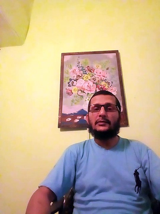 High B.P.  common symptoms & its treatment Homeopathy, Home remedies Hindi/Urdu