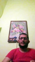 Diahorrea & its cure in homeopathy Hindi/ Urdu