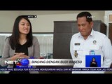 Bincang dengan Budi Waseso Menekan Kasus Narkoba