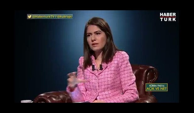 İlahiyatçı Demircan: Zinayı kanunla yasaklamak Kuran'a ters