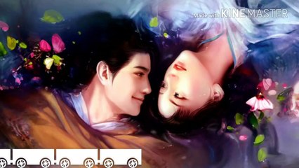 broken heart sochnge tmhe pyar kre ki nahi lyrical video