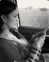 Funy Punjabi Comedy Vedio