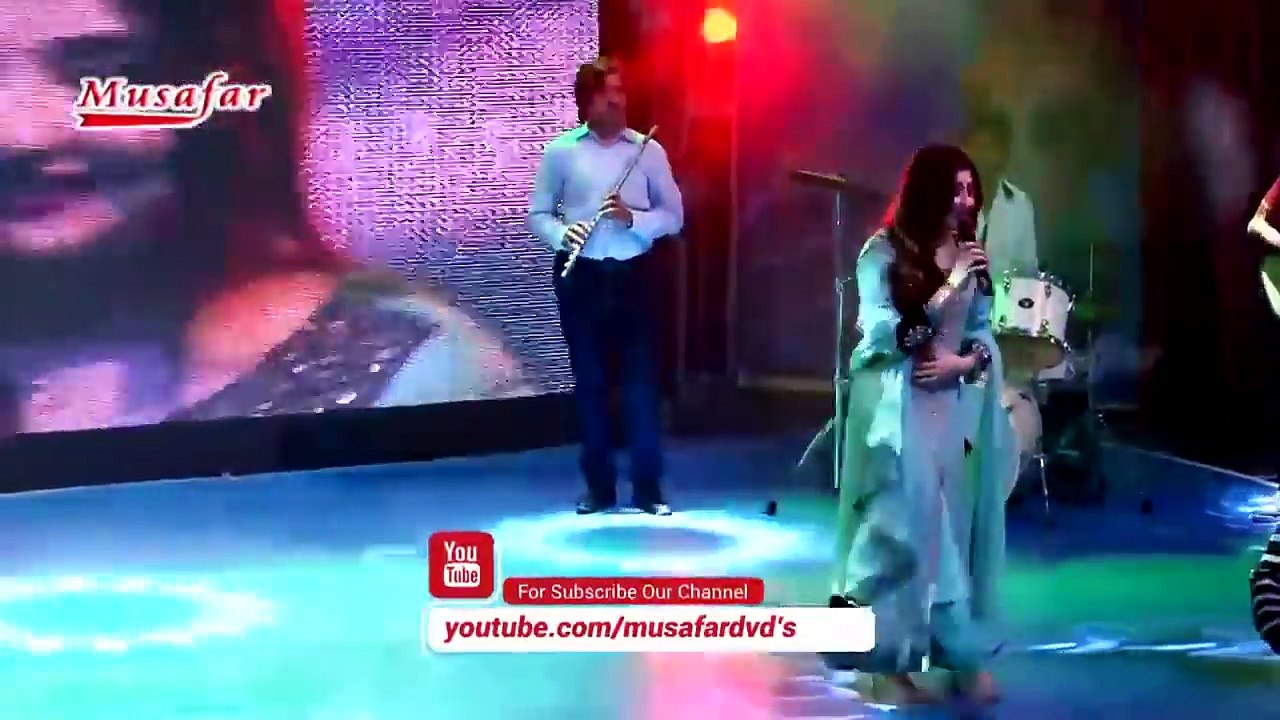 new tapay gul panra 2017