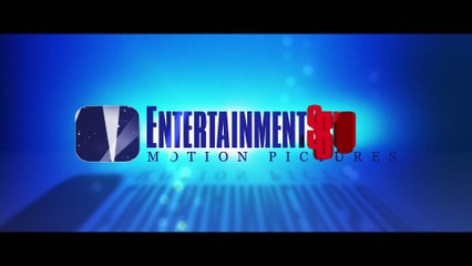 CHAPPAQUIDDICK starring Jason Clarke, Kate Mara, Ed Helms, and Jim Gaffigan with Bruce Dern