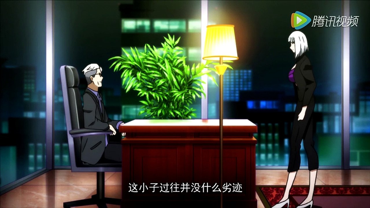 [一人之下]第08集_bd